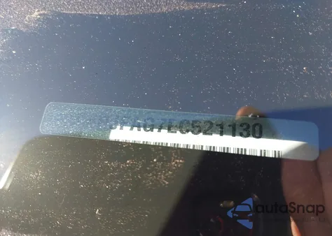 2014 Jeep Grand Cherokee Altitude from USA, damaged, VIN 1C4RJFAG7EC521130